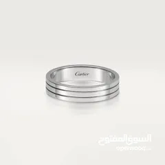  7 اكسسوارات اغراض تجميل