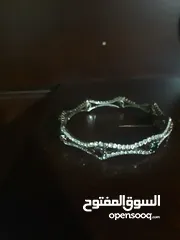  11 نوادر امريكيه اصليه 100% بحال الوكاله مكفوله 10 سنوات بأقل من ربع السعر  الأصلي غير مستعملين