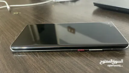  2 هواوي mate 40 pro بسعر نااار للبيع او للبدل