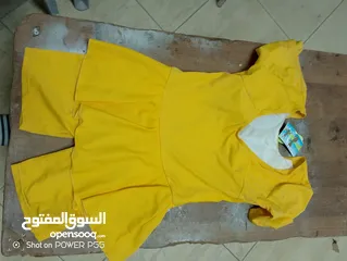  26 حمل اكسسوارات