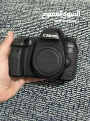  1 مع   canon 6dll  70/200 tamron