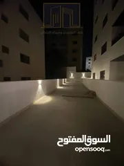  6 شركه عارف الساحوري لاسكان