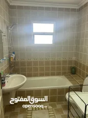  19 للبيع من المالك بسبب السفر. شقة مفروشة بالكامل. استخدام محدود