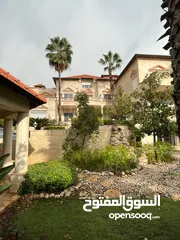  18 قصر فاخر جدا في أجمل مناطق الفحيص / الحمر / ضاحية السميرات