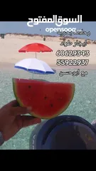  27 رحلات بحريه ايجار طراد