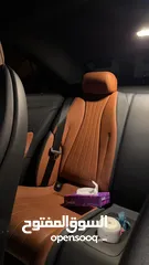  16 مرسيدس E200 Coupé 2020 للبيع
