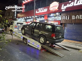  5 ونش الزرقاء خدمة (24)