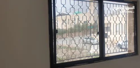  20 بيت في عين الباشا التطوير قرب مسجد البداد