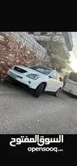  3 لكزس اقساط RX400 موديل 2006