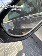  17 لكزس Es 300 2022