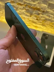  4 ايفون 13 وكاله
