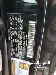  12 كيا ريو 2020  وارد امريكي محرك 1600 سي سي .. نظيفةً جدا ... اربعة جيد.. سبورت