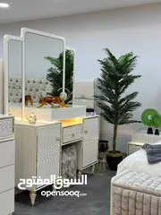  8 غرفه نوم   للبيع 