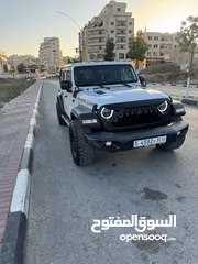  3 جيب رنجلر صحارى 2020بسعر طحن طحن طحن طحن