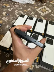  4 ريدمي 13T Pro