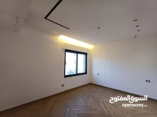  11 شقة فاخرة لم تسكن بعد