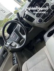  6 جمس يوكن XL مديل 2015  BD6800 jams yukun XL2015 BD6800