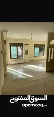  2 ثلاث غرف نوم غير مفروشة