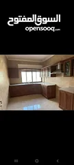  9 شقه مجدده بالكامل مميزه بعماره مجدده بالكامل للبيع 153 م طابق اول قريبه من الخدمات من المالك مباشرة