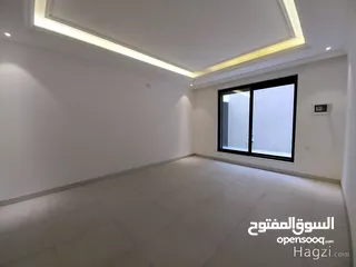  18 شقة للبيع في ضاحيه الامير راشد  ( Property ID : 35612 )