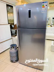  6 اثاث عرساان فخمم