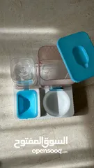  4 اغراض بسة للبيع