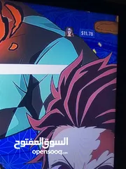  19 سوني 4 مع جميع حساباته والعابه + اقبل تبديل مع بي سي
