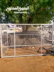  18 cage for sale