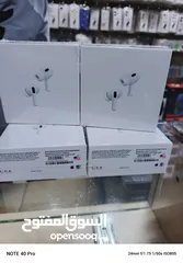  1 سماعة بلوتوث ايفون