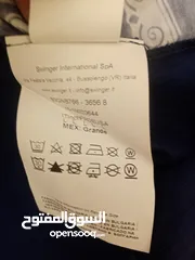  15 ايترو بحال جديد لارج/فرزاتشي / تروليجين