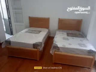  4 سرير سحارى خشب قوائم زان احمر بالملل اطلب الان Furniture oh