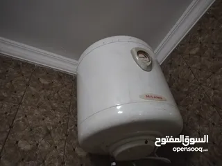  1 قيزر مصري م