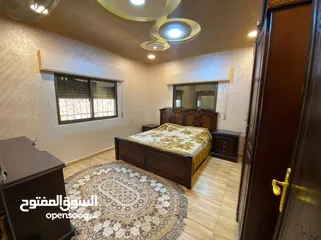  18 شالية ومزرعه للبيع