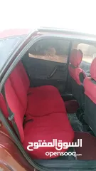  20 اوبل جوهره موديل 1996