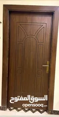  16 صيانه عامه وصيانه منازل وتشطيبات داخليه وخارجيه وصيانه مدارس ومنشأه حكوميه