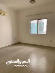  2 2 BR Large Apartment in Shatti Al Qurum By the Beach