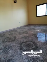  11 شقة مكتبية حديثة في الكرادة داخل - أبو قلام