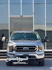  8 بسعرررر مغررري//2021// ford F150 فحص كاااامل 5كاميرات عداد قليل حره 7جييييد