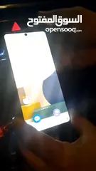  6 سامسونج جالاكسي A73 5G