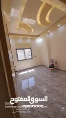  1 سكن اول طابق اول