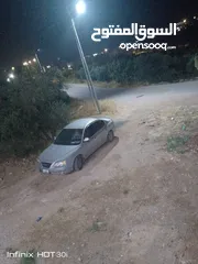  3 سياره اكس ديه 20006