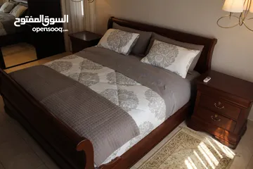  4 Furnished Apartment to Rent 320sqm ( Property 41702 ) - 174160775