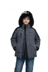  2 ملابس اطفال ولادي وبناتي من عمر سنة الى 13 سنة