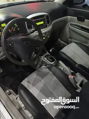  8 فيرنى بالورقة 2006 اتوماتيك ماطور 1600 فقط 32الف كاش ترخيص تامين بوضعية الشركة فل اضافات