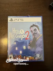  16 PS4, 5 brand new games/discounted controllers- see entire post. Can deliver. 7thCir Amman; 25-40JD