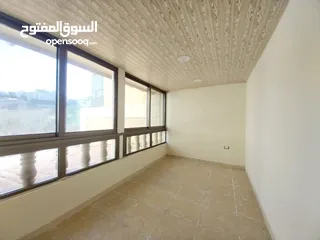  15 شقة للايجار في عبدون  ( Property 34364 ) سنوي فقط