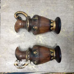  1 تحف انتيكا
