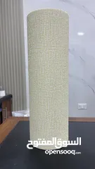  8 ورق جدران لاسق ذاتي