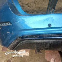  4 طبون سيلفي و جسر