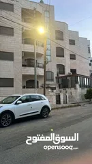 2 بيت للبيع طابق ارضي3غرف نوم و3حمامات ومطبخ وصلات جلوس اضفتن تارس خارجي+ مدخلي خارج وداخلي تحفه فنيه